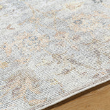 Olympic Ocean / Sand Rug 0-RUGS - patterned Surya