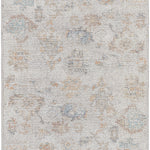 Olympic Beige / Multi Rug 0-RUGS - patterned Surya