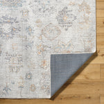 Olympic Beige / Multi Rug 0-RUGS - patterned Surya