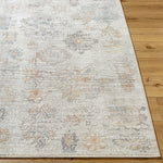 Olympic Beige / Multi Rug 0-RUGS - patterned Surya