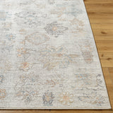 Olympic Beige / Multi Rug 0-RUGS - patterned Surya