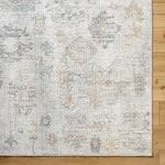 Olympic Beige / Multi Rug 0-RUGS - patterned Surya