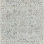 Olympic Multi / Mist Rug 0-RUGS - patterned Surya