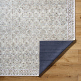 Rainier Meadow Rug 0-RUGS - patterned Surya