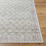 Rainier Meadow Rug 0-RUGS - patterned Surya