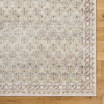 Rainier Meadow Rug 0-RUGS - patterned Surya