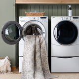 Rainier Meadow Rug 0-RUGS - patterned Surya