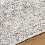 Rainier Meadow Rug 0-RUGS - patterned Surya