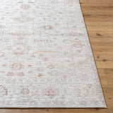 Spokane Ivory / Multi Rug 0-RUGS - patterned Surya