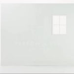 Farrow & Ball Wall/Ceiling Primer and Undercoat - Mid Tones PAINT - Farrow & Ball Farrow & Ball