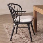 Conroy Dining Chair Dining Chairs Four Hands
