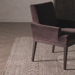 Joss Dining Chair Dining Chairs Four Hands