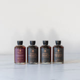 Wabanaki Traditional Maple Syrup maple syrup Wabanaki Maple