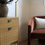 Fay Chair 3 - FURNITURE - chair Four Hands