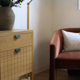 Fay Chair 3 - FURNITURE - chair Four Hands