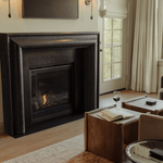 Glenview End Table Accent Tables Four Hands