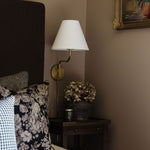 Vintage Louis I Pot 0-VINTAGE-pot Hauer Market