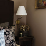 Vintage Louis I Pot 0-VINTAGE-pot Hauer Market