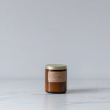 Piñon Soy Candle candle P.F. Candle Co. (Faire)