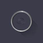 Farrow & Ball Titmouse Blue No. W24 - Archive Collection PAINT - Farrow & Ball Farrow & Ball