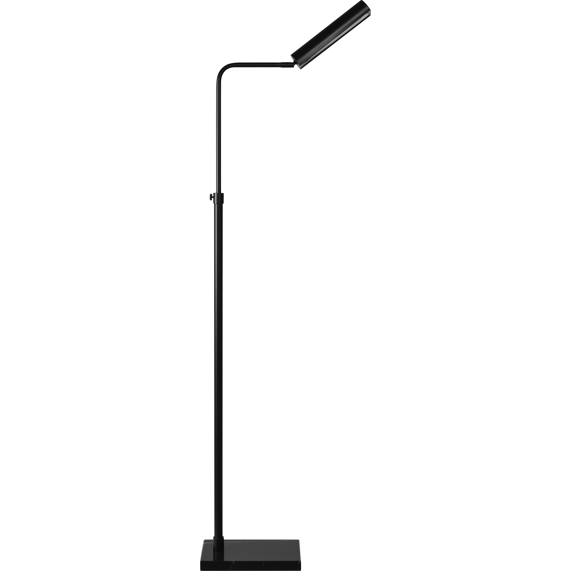 Fabian Floor Lamp LIGHTING - floor lamp Renwil