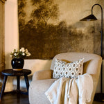 Kendall Chair 0- FURNITURE - chair Four Hands