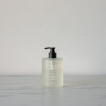 The Everyday Hand Wash by LOVEFRESH hand soap LOVEFRESH Lavender & Olive