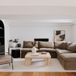 Willa Display Cabinet 7 - FURNITURE - bookcase/cabinet Moe's Furniture