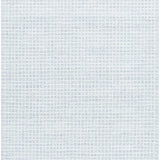 Andy Sky Gridwork Rug RUGS - wool Surya