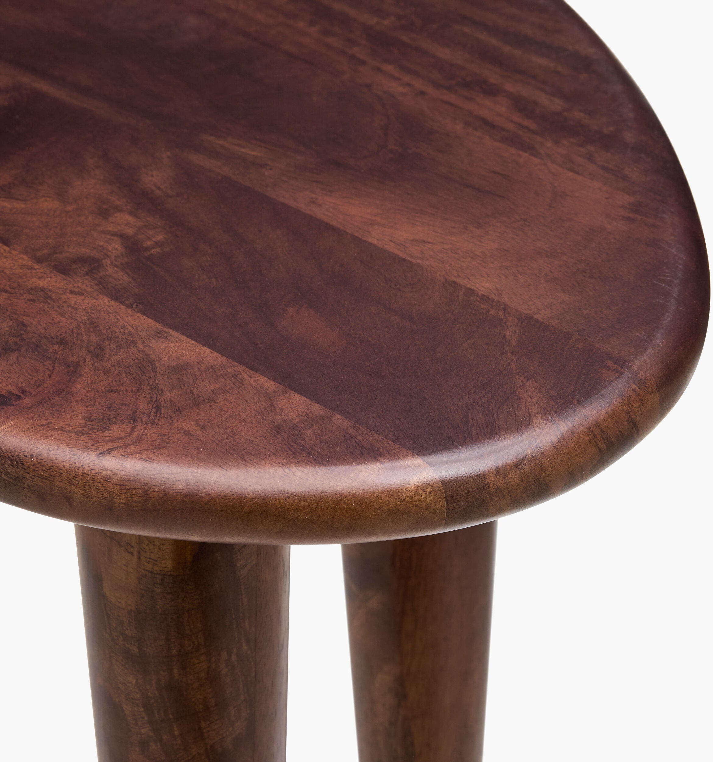 Walter Console Table FURNITURE - console table Surya