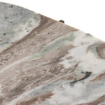 IN STORE - Felix Oval Nightand FURNITURE - in store Four Hands