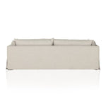 Hanna 90" Sofa - Bennett Moon 1 - FURNITURE - sofa Four Hands