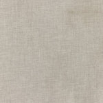 Hanna 90" Sofa - Bennett Moon 1 - FURNITURE - sofa Four Hands