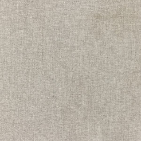 Hanna 90" Sofa - Bennett Moon 1 - FURNITURE - sofa Four Hands