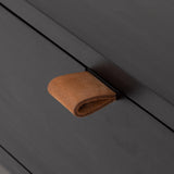 Trey Nightstand 14 - FURNITURE - nightstand Four Hands