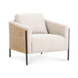 Jace Chair 3 - FURNITURE - chair Four Hands