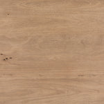 Medina Round Coffee Table 4 - b - FURNITURE - coffee table - round Four Hands