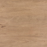 Medina Round Coffee Table 4 - b - FURNITURE - coffee table - round Four Hands