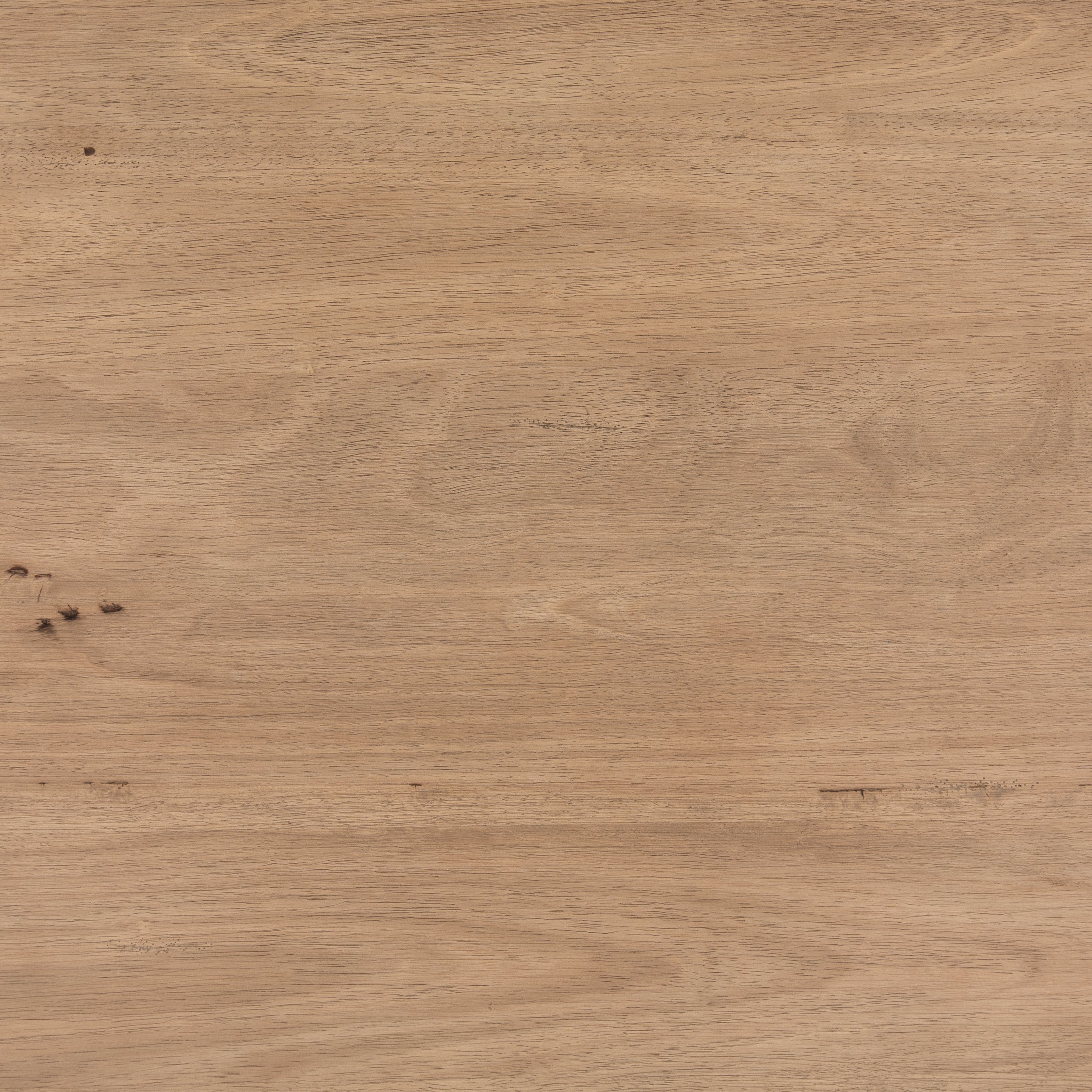 Medina Round Coffee Table 4 - b - FURNITURE - coffee table - round Four Hands