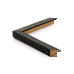 "Rabbits" Framed Art Print ARTWORK - framed print Celadon Art