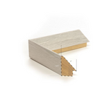 "Grassy Dunes” Framed Art Print ARTWORK - framed print Celadon Art