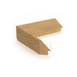 "Beach in California" Framed Art Print ARTWORK - framed print Celadon Art