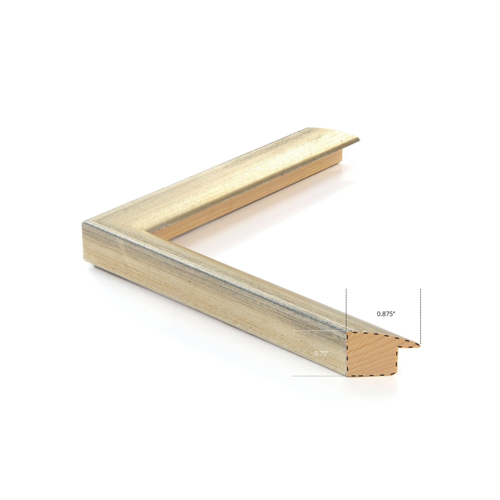 "Figure Line Drawing III" Framed Art Print ARTWORK - framed print Celadon Art