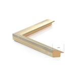 "Figure Line Drawing VI" Framed Art Print ARTWORK - framed print Celadon Art