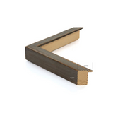 “Landscape Sketch I” Framed Art Print ARTWORK - framed print Celadon Art