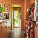 Farrow & Ball Fake Tan No. 9912 PAINT - Farrow & Ball Farrow & Ball