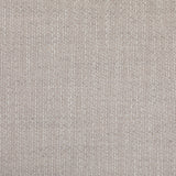 Henrietta Bed 13 - FURNITURE - bed Four Hands