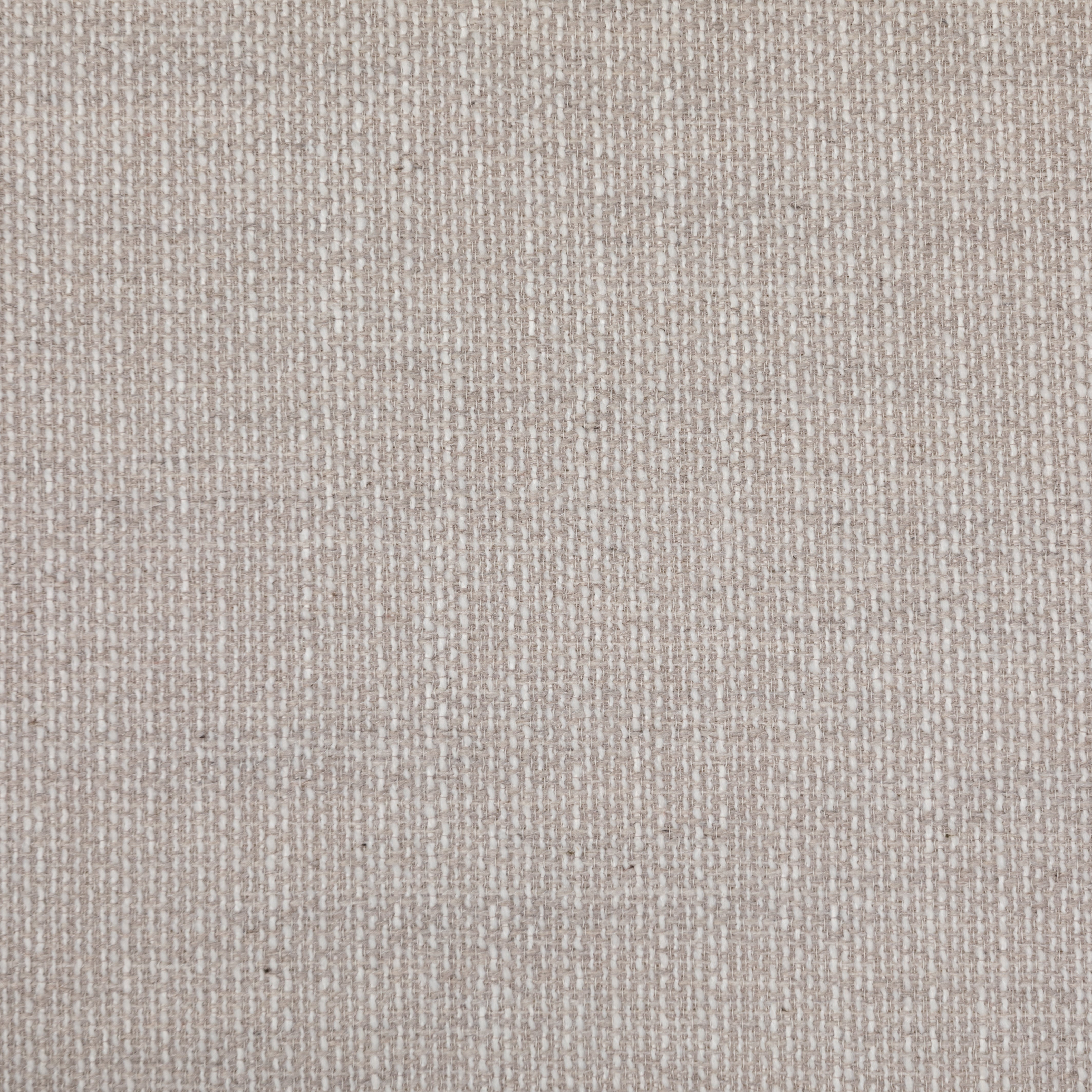 Henrietta Bed 13 - FURNITURE - bed Four Hands