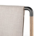 Henrietta Bed 13 - FURNITURE - bed Four Hands