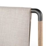 Henrietta Bed 13 - FURNITURE - bed Four Hands